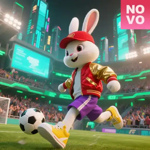 5686a jogos apostas ao vivo