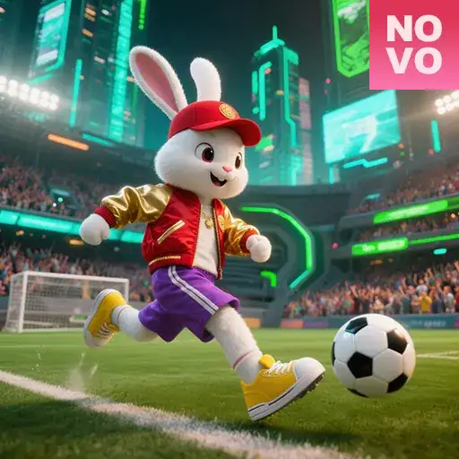 5686a jogos apostas ao vivo