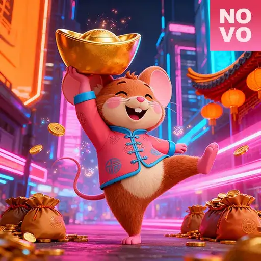 5686a promocoes jogos