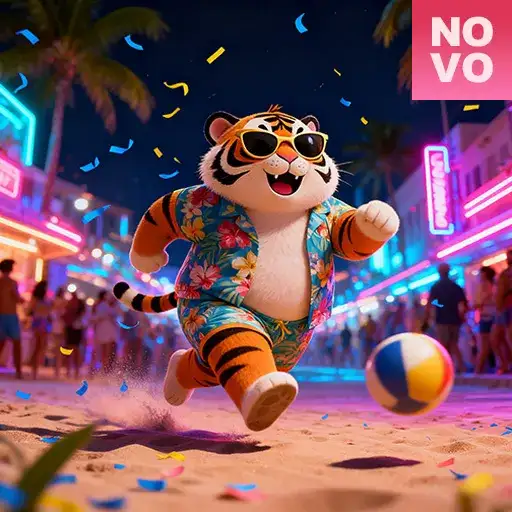 5686a promocoes entretenimento online