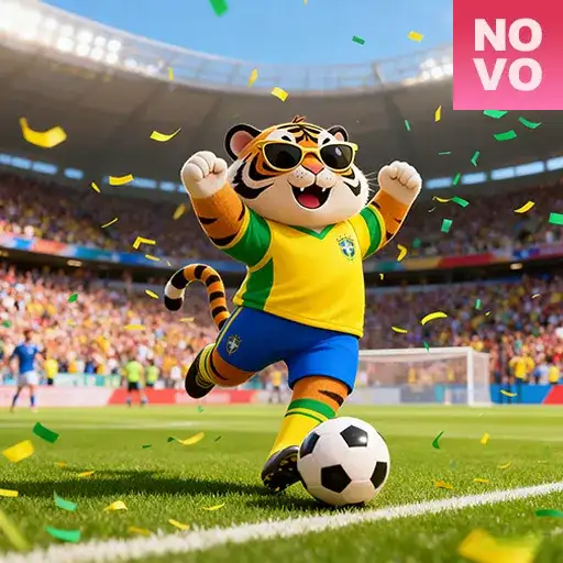 5686a slots jogos emocionantes