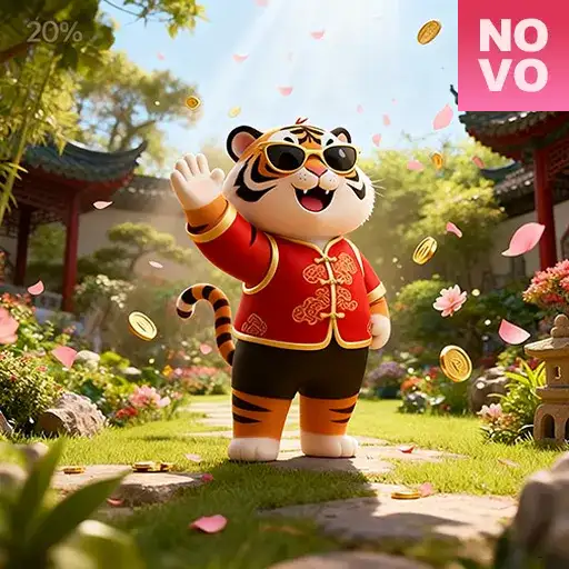 5686a slots apostas ao vivo