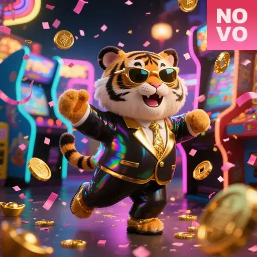 5686a slots apostas ao vivo