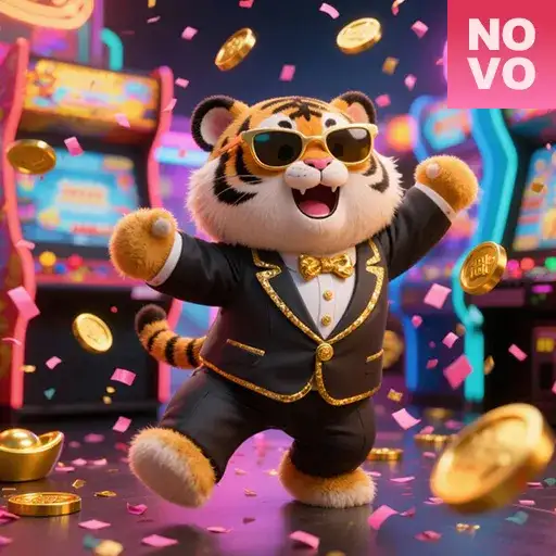 5686a jogos jogos emocionantes